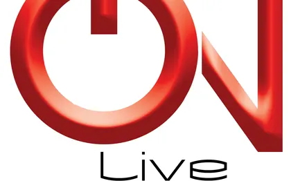 Photo de ON LIVE, Sonorisation - Eclairage - Vidéo, Lille