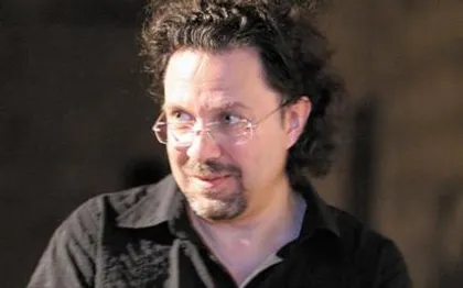 Photo de Serge Forté - PIANISTE - GROUPE DE JAZZ - SEVRES 92
