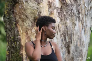 Portrait Modèle 
 #photographeamateur  #photodemariage  #photographegrenoble #photographe38 #sooting38 