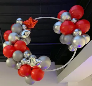 Prestation déco de ballon - Avignon