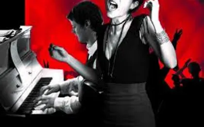 Photo de Flo&Co Resonance Pianiste et chanteuse de Vaison-la-Romaine