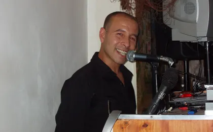 Photo de ARTS ET SPECTACLES 84 PrésenteDAN-MUSIC- KARAOKE GEANT - SHOW CABARET....ORANGE - VAUCLUSE
