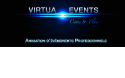 Photo de Virtua Events, Simulateurs Réalité Virtuelle , France