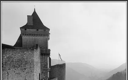 Photo de Duchesnay Photographe  -  Dordogne