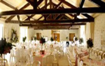 Photo de AZIMUT EVENEMENTS - SPECTACLES - ANIMATIONS - GIRONDE 