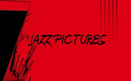 Photo de Jazz Pictures   Monaco - Cannes - Nice - Saint tropez