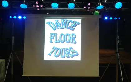 Photo de DJ ANIMATIONS INDRE ET LOIRE  - DANCE FLOOR TOURS