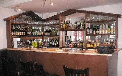 Photo de BEZANOZANO HOTEL - MORAMANGA