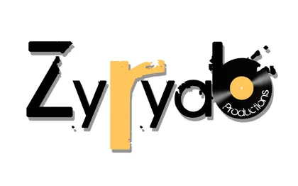 Photo de LPZ/ Les Productions Zyryab