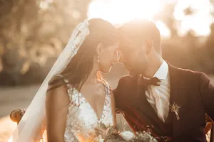 meilleur-photographe-paris-mariés