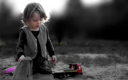 Photo de Photographe Paris 16