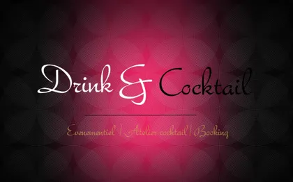 Photo de Drink and cocktail - Barman Jongleur - Bordeaux - Gironde