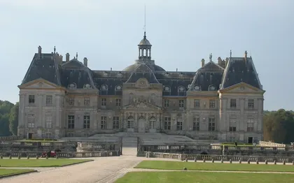 Photo de APIDIFF - Organisation Evenementielle - Seine et Marne