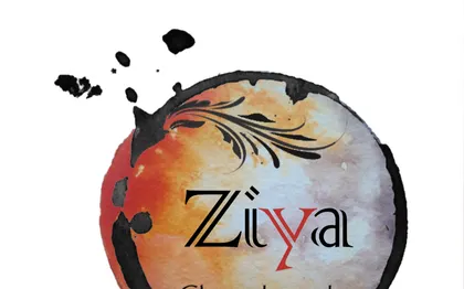 Photo de Ziya , chant du monde , concert musique en France