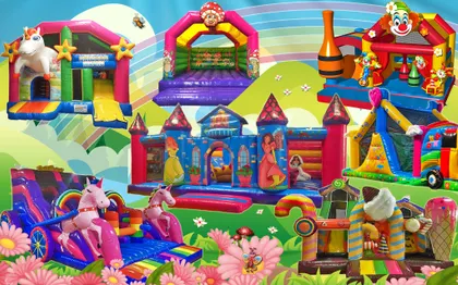 Photo de rigolparc66