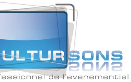 Photo de Cultursons Sarl - Sonorisation - Eclairage - CHATEAURENARD - 13