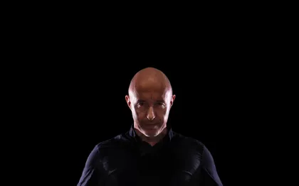 Photo de Michael XYZ, Mentaliste Magicien Rennes