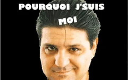 Photo de marc Panz