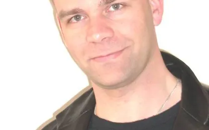 Photo de Vinno - Chanteur - Jongleur - Animateur 