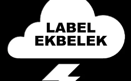 Photo de Label Ekbelek : Booking / Production / Promotion PACA