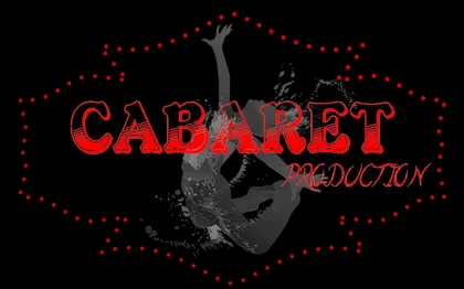 Photo de Cabaret Production / PARIS FRANCE