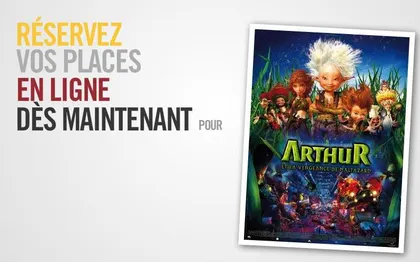 Photo de Cinémas Gaumont et Pathé