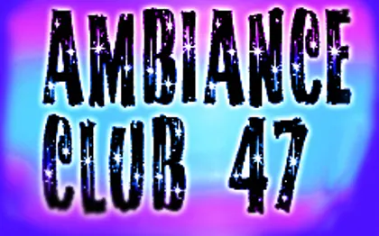 Photo de Ambiance club 47 - DJ du Lot et Garonne