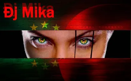 Photo de DJ MIKA - DJ  - Provence-Alpes-Côte d'Azur