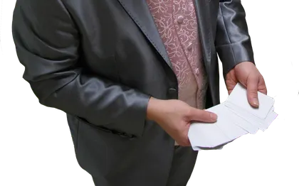 Photo de MAGICIEN Vincent Mignot / Somme, Picardie