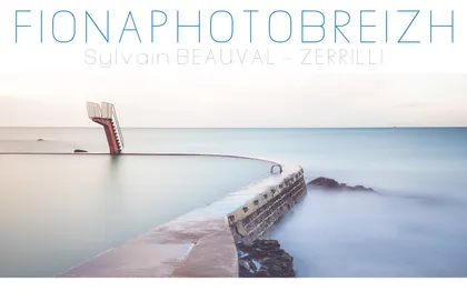 Photo de Fionaphotobreizh
