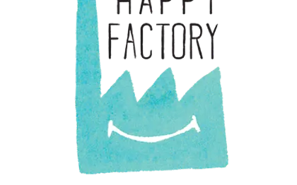 Photo de LA HAPPY FACTORY - Ateliers musique/improvisation - Montpellier