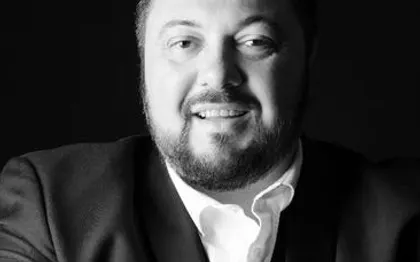 Photo de Crooner d'Isère - Rhône-Alpes