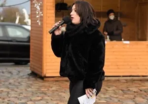 Animation Telethon 2021