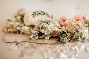 photographe-mariage-ile-de-france-bouquet