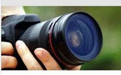 Photo de Phil Organisation - Photos de Mariage - Reportage Photographique - Photographe - Vierzon