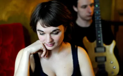 Photo de A&J Duo Guitariste Chanteuse