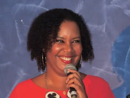 Marie & Vous en Chansons, animation, France, Belgique, Antilles