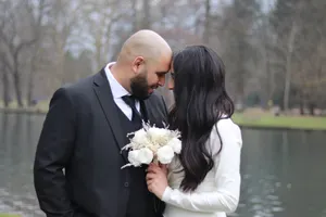 Mariage
 
#pepephoto38
#photographeprofessionnel 
#photographemariage 
#photographebaptême 
#photographeportrait 
#shootingphotographe 
#saintégreve 
 