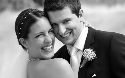 Photo de  Mariage Provence