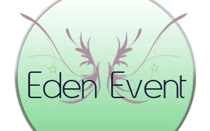 Photo de Eden Event - Wedding Planner - NICE - CANNES - MONACO