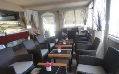 Photo de Hotel Sharon**** - TAMATAVE