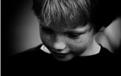 Photo de Cédric Duhez Photographies - Reportage Photo  - Nord