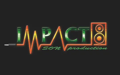 Photo de IMPACT SON Sonorisation - Technique - Nice - Cannes - Monaco
