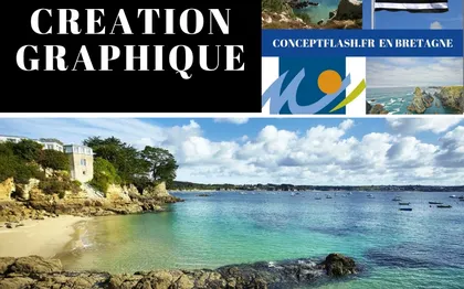Photo de CONCEPTFLASH.FR 