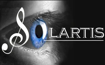 Photo de Solartis