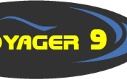 Photo de VOYAGER 9 - Location de Véhicules pour les Professionnels du Spectacle et de l'évènementiel - Lille