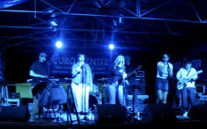 Photo de Animationmusicale.be