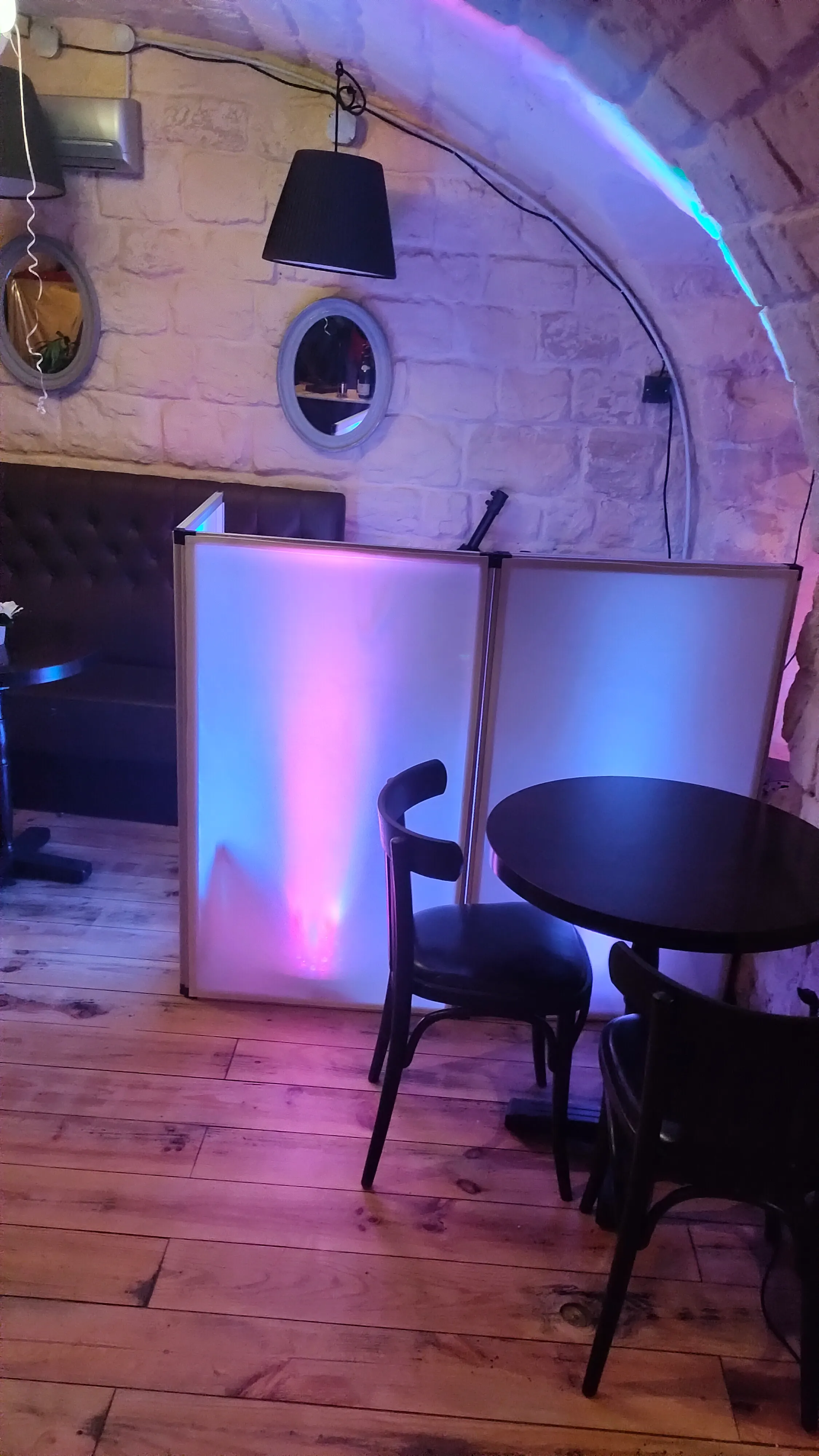 animation / dj / location / mariage 
soirée le 19 septembre 2020 
www.pnsevenementiel.com