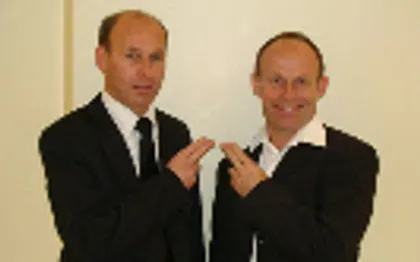 Photo de Dynamic-Music - SAINT OUEN SUR MORIN - MEAUX