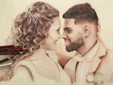 Boris : Magicien dessinateur :2h autour de leguevin : Agen Pau …